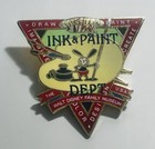 Foto 1 di 2