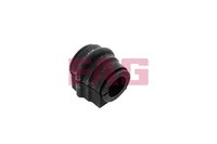 Schaeffler FAG 819016810 Stabilisatorlager Vorne FüR M-B C CL203 S203 W203