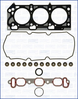 AJUSA Dichtungssatz Zylinderkopf 52311900 für PACIFICA CHRYSLER AWD