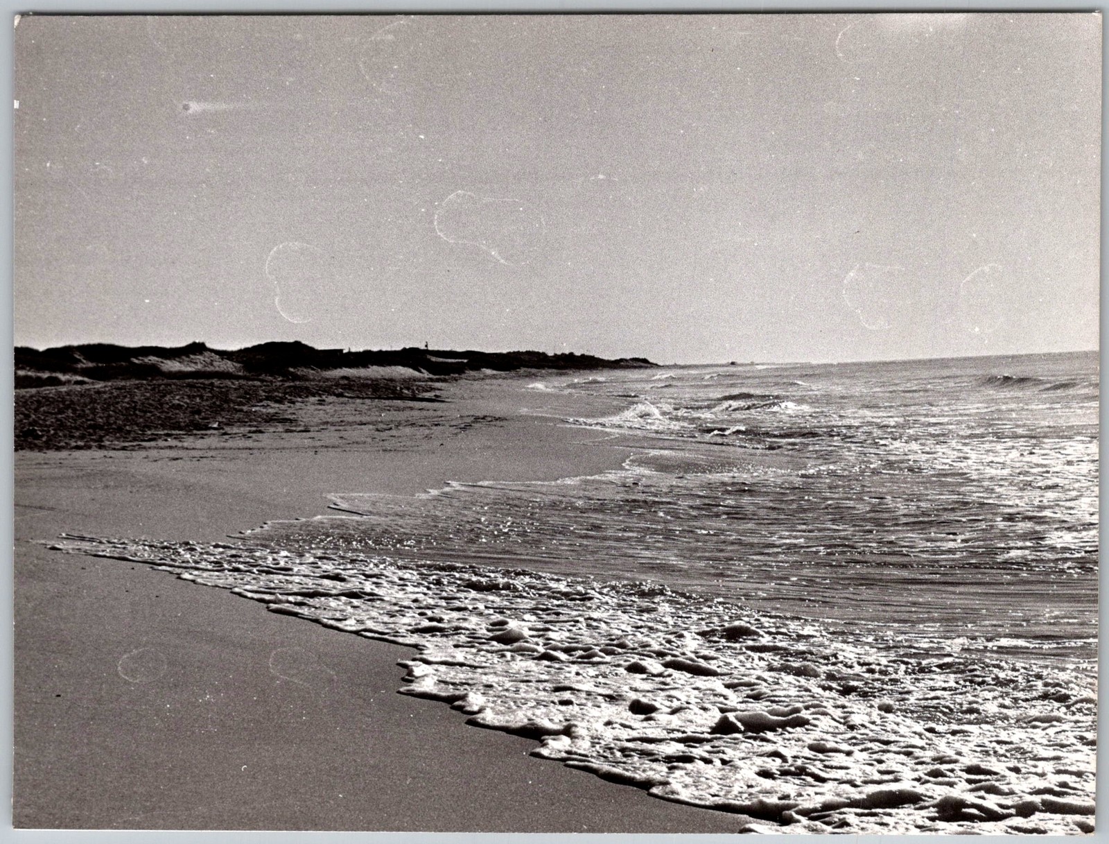 Picture 1