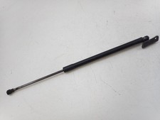 Verin de hayon / de capot Mitsubishi OUTLANDER