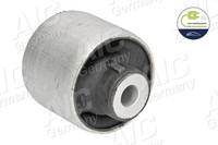 Querlenkerlager NEW Mobility Parts AIC 70480 Aluminium FüR BMW 5Er F10 Touring