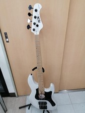 مقتنيات FUJIGEN Electric
