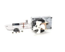 Star Kit, Motor, 120V Flat Rg PS-RG5072 - Genuine OEM Replacement Part