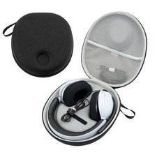 EVA Storage Bag Pack for Sony INZONE H3 H7 H9 Bluetooth Headset Portable Travel