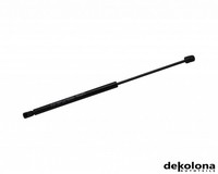 GasdruckdäMpfer Gasfeder Feder FüR Audi, Skoda 495Mm Links Rechts Ab 09.96