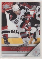 Daniel Briere