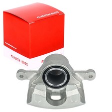 HERTH+BUSS BREMSSATTEL VORDERACHSE RECHTS passend für KIA PICANTO | J3220360