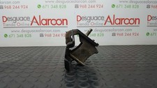 Support moteur Nissan PATHFINDER