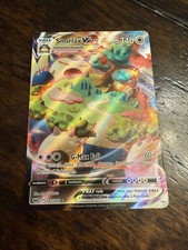 snorlax vmax pokemon card price Pokemon Card VMAX Climax Japanese 126/184 Snorlax Holo Rare – Brokenvase  Games main image 1