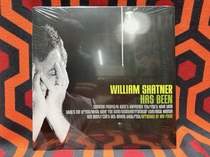 最終値下げ！【超稀少】Ben Folds アナログ3枚セット Ben Folds Vinyl | eBay
