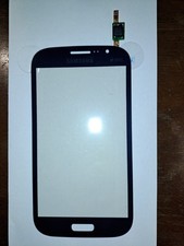 TOUCH SCREEN DISPLAY VETRO SAMSUNG GALAXY GRAND NEO PLUS i9060 Duos