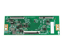 HISENSE 55 RSAG7.820.11133/ROH T-con Board for 55A65H, 307025A