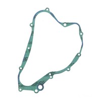 Dichtung Kupplung Deckel Innen Athena FüR Honda CB 750 K Bj. 1978-1979