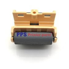 10PC JC93-00087A Pickup Roller Samsung ML1910 ML2525 ML1913 ML2540 ML1915 ML2545