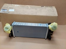 Ford Focus Petrol Turbo Intercooler 2026747 Grand C Max 2012-2020 Genuine NEW