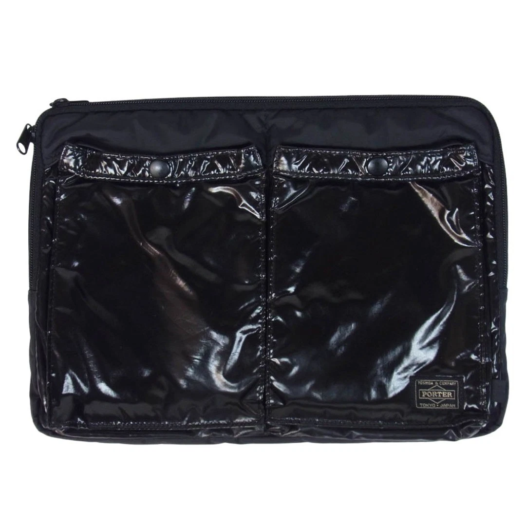 HEAD PORTER Bags & Handbags for Women for sale | eBay