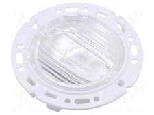 LEDIL FN15993_RONDA-O-AS Linse f&uuml;r LED
