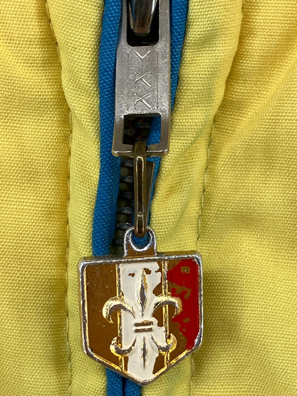 Picture 4 of 20