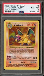 pokemon togepi gold card 1999 value Pokemon 23K Gold-Plated Card Togepi 1999 Burger King - Offers Welcome