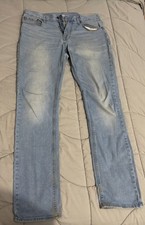 Old Navy Jeans