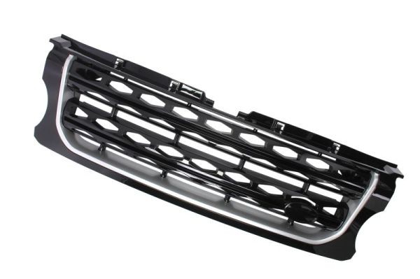 BLIC 6502-07-6490992P Radiator Grille for LAND ROVER