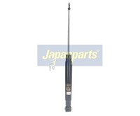 StoßDäMpfer Hinten Japanparts MM 00635 FüR Peugeot