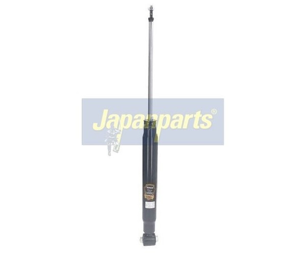 StoßDäMpfer Hinten Japanparts MM 00635 FüR Peugeot-image