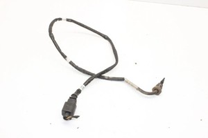 VW PASSAT Variant B8 3G5 Abgastemperatursensor 04L906088BD 1.60 Diesel 30794735