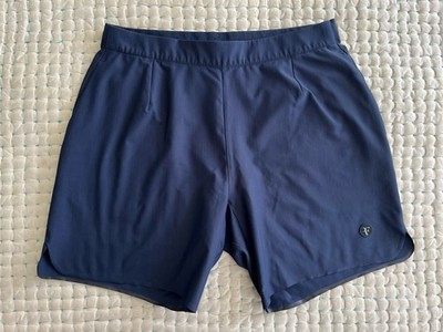 Nike Lab x Roger Federer RF Tennisshorts Herren M