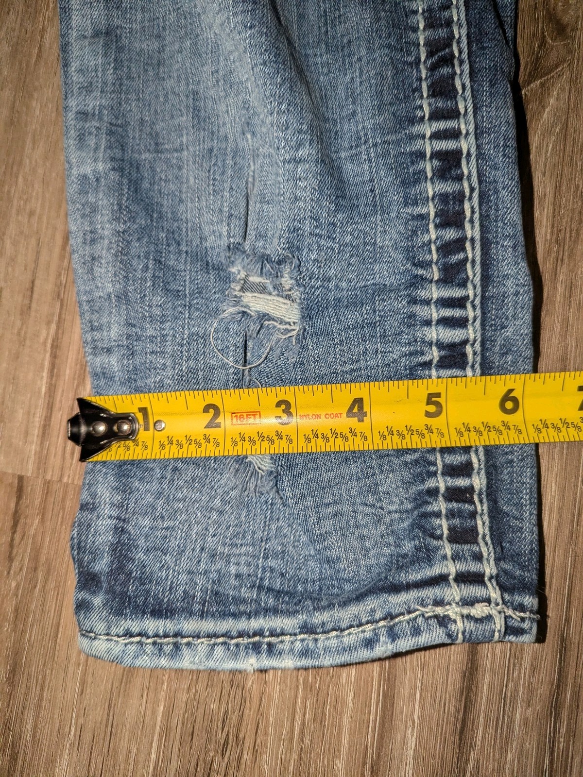 Picture 23 of 24