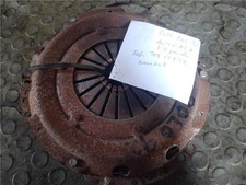 319007911  Kit Complet Embrayage Volkswagen polo iii 6n1 1994 14 open air 14 ltr