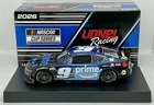 2026 1/24 #9 Chase Elliott “Amazon Prime” CC Chevrolet- 1 of 180  Same Day Ship