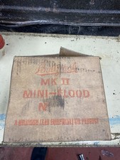 Bullfinch 1225 propane gas