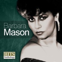 Mason - Hits Anthology - Cd - G3Z