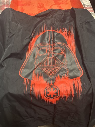 CultureFly’s Spring 2024 Star Wars Galaxy Box “Dark Side” Theme – Review - Picture 8 of 12