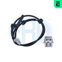 ERA Sensor DrehzahlfüHler Vorne Rechts Links FüR Renault Koleos I Hy_