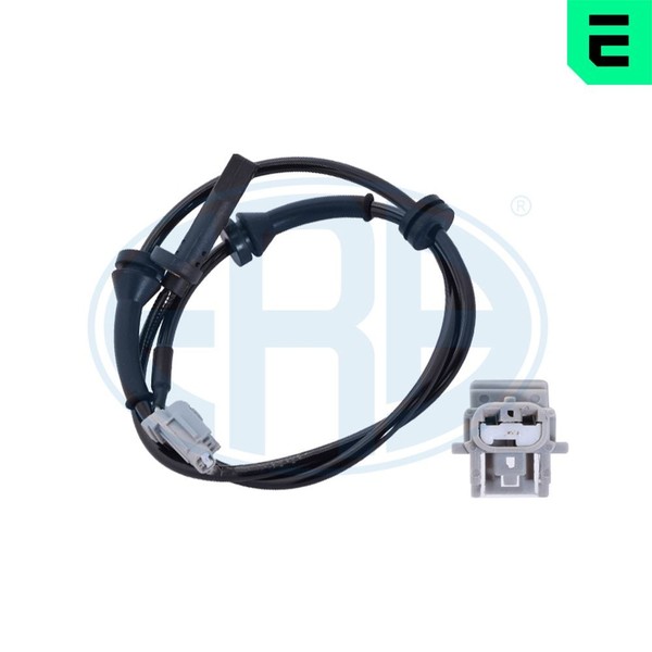 ERA Sensor DrehzahlfüHler Vorne Rechts Links FüR Renault Koleos I Hy_-image