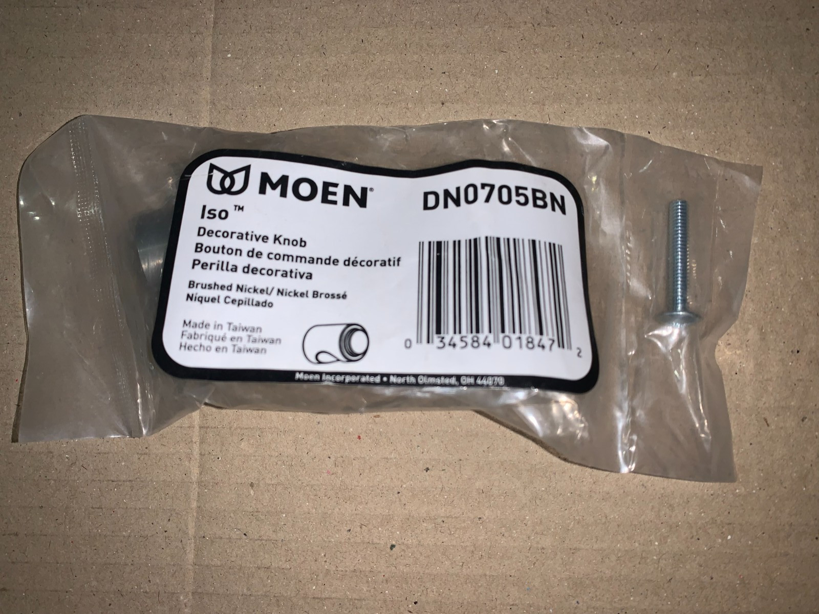 Dn0705bn