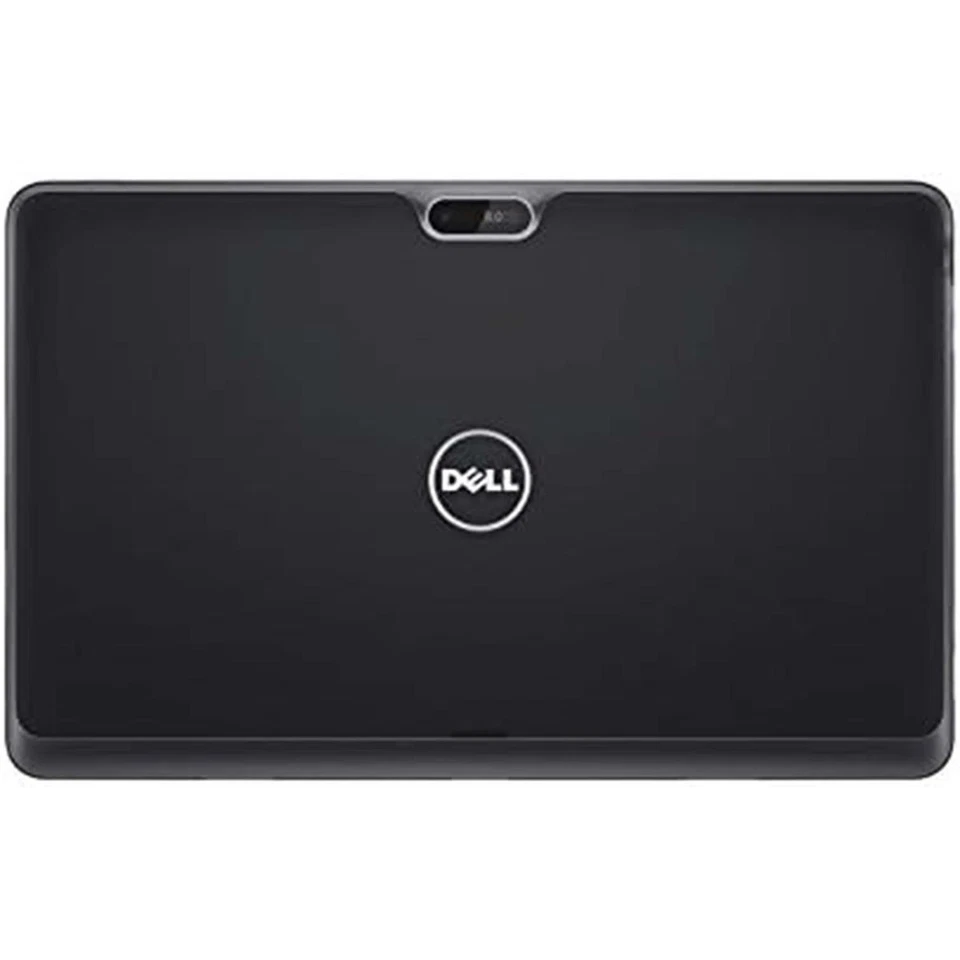 Dell Venue 11 Pro 5130 Tablet 10 " Touch 2gb 64gb Windows 10 Pro 3 Reconditioned - Image 3 of 4