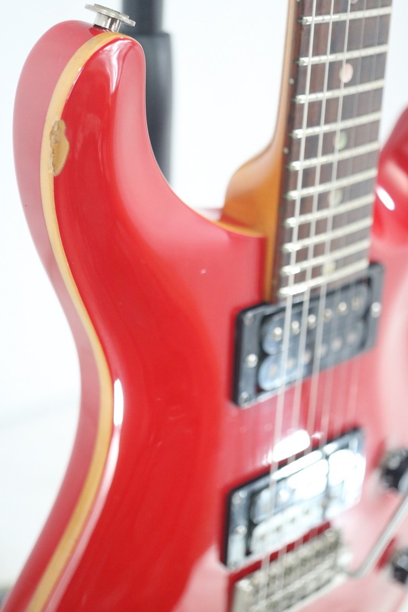 PRS CE24 1989 | eBay