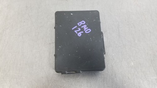 Genuine Nissan OEM IPDM Power Supply Unit – 284B73TS9E – Fits 2015–2018 Altima – Used, Fully Functional