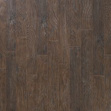 Pergo LPE09-LF026 Classics 5-1/4W Embossed La...