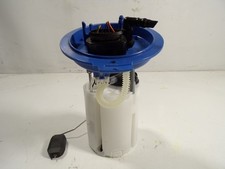 2Q0919051F KRAFTSTOFFGEBER / 2Q0919051F / 17047168 FÜR AUDI A1 SPORTBACK GBA 1