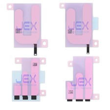Iphone 16 Plus Pro Max Battery Adhesive Glue Double Sided Tape Strip Sticker