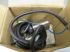 Autonics PR30-10AO Sensor