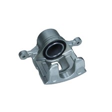 Bremssattel vorne links für KIA Soul 2 PS | 104206