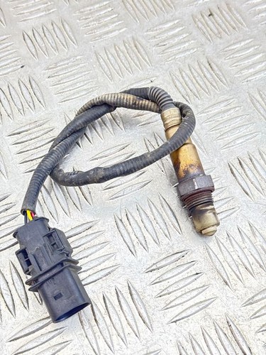 Mercedes-Benz S W221 2006 Benzin Lambdasonde Regelsonde 0035427018 RPG26954