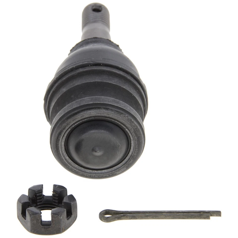 JBJ289 TRW Ball Joint Front for Subaru Loyale XT GL DL GL-10 RX Standard Brat - Image 3 of 3