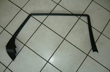 A2037350371 Türverkleidung Innen Hinten Links Mercedes-benz W203 , Kombi A2037350371 Türverkleidung Innen Hinten Links Mercedes-benz W203 , Kombi
